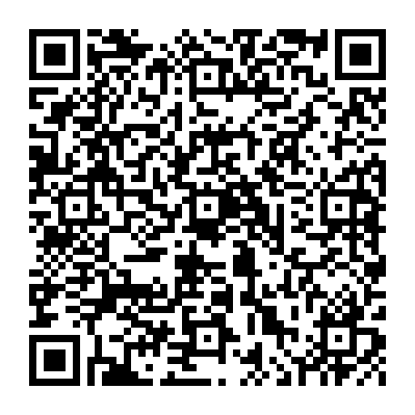 vCard 79236167917