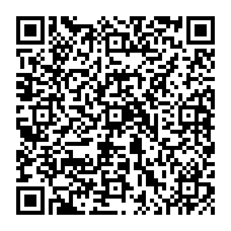 vCard 79236167918