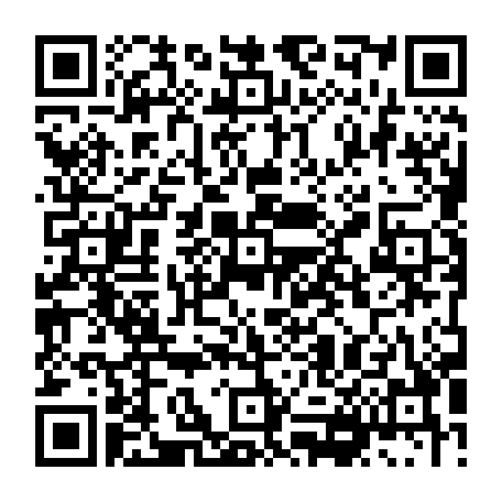 vCard 79236167920