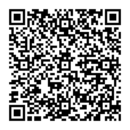 vCard 79236167922