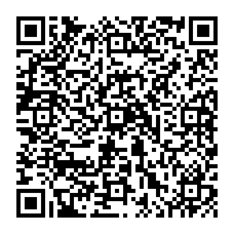vCard 79236167924
