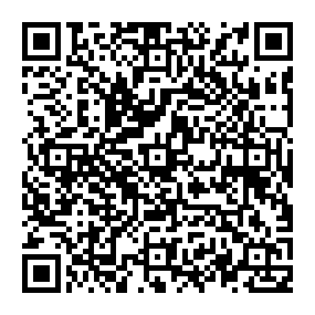 vCard 79236167927