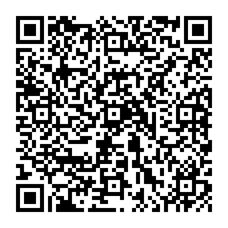vCard 79236167928