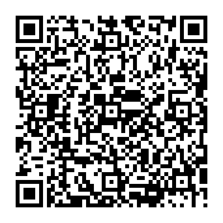 vCard 79236167929