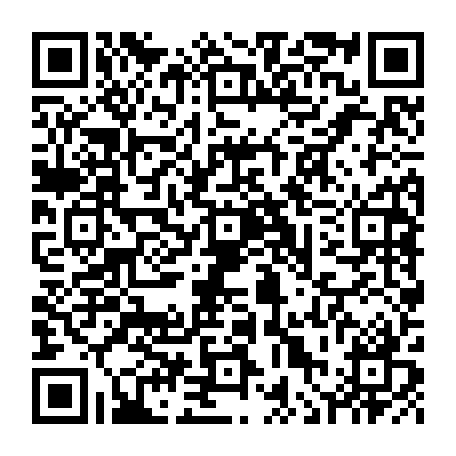 vCard 79236167931