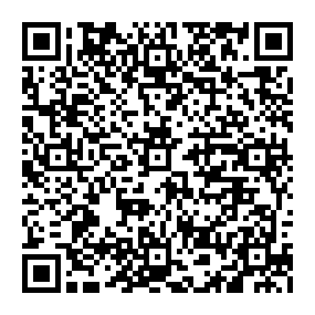 vCard 79236167933
