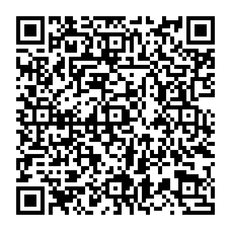 vCard 79236167939