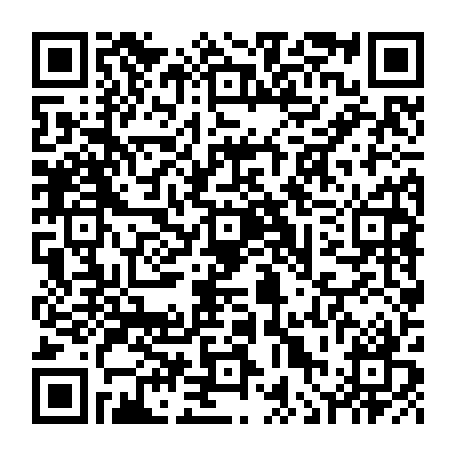 vCard 79236167945