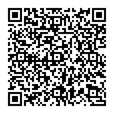 vCard 79236167948