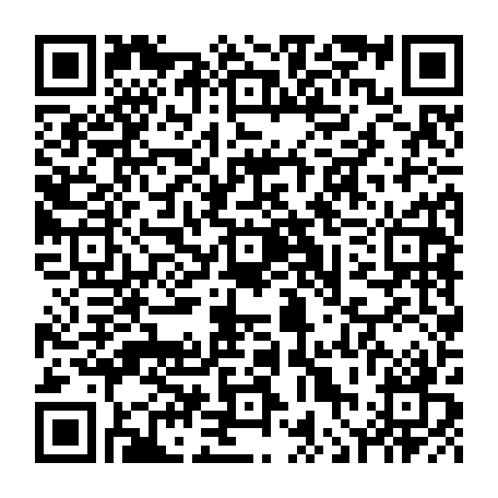 vCard 79236167949