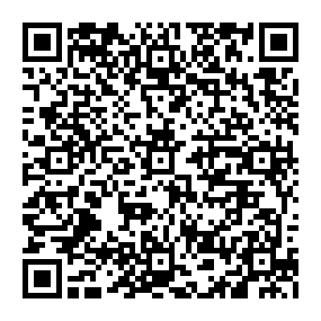 vCard 79236167950