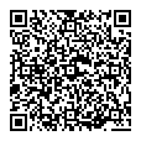 vCard 79236167952
