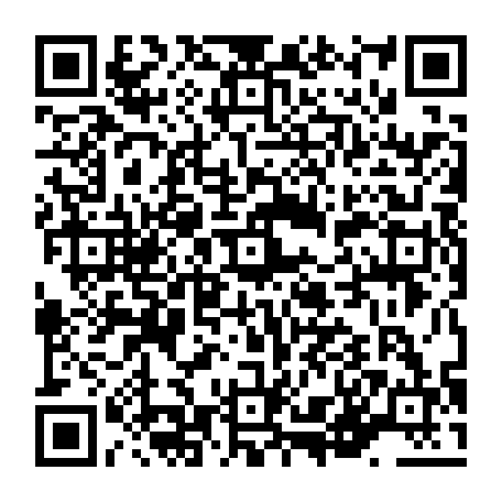 vCard 79236167955