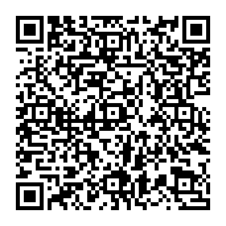 vCard 79236167956