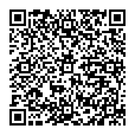vCard 79236167957