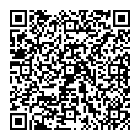 vCard 79236167963