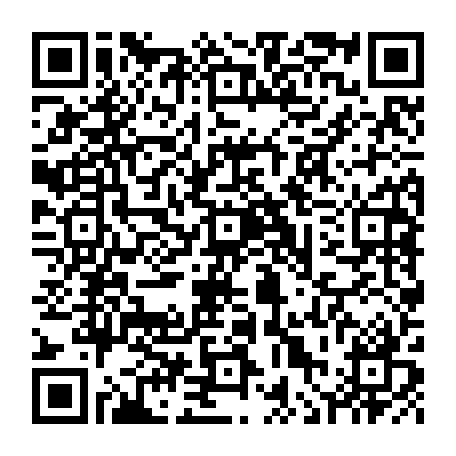vCard 79236167966
