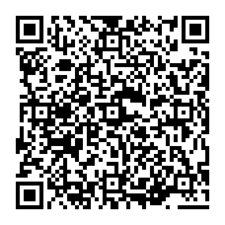 vCard 79236167967