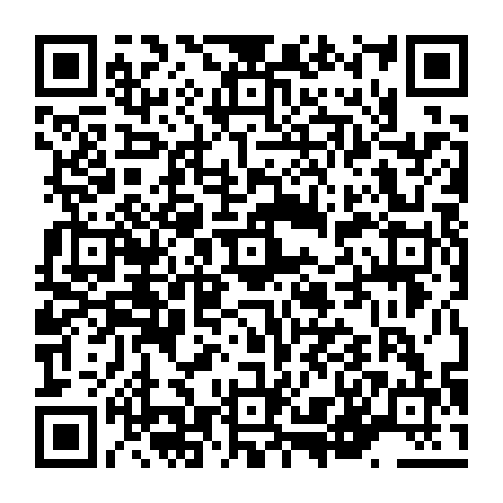 vCard 79236167968