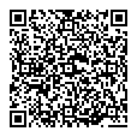 vCard 79236167969