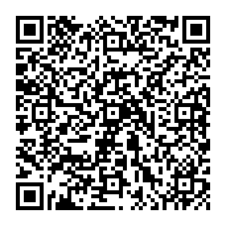 vCard 79236167970