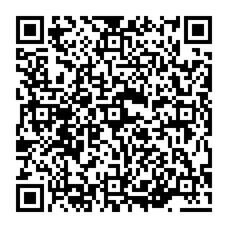 vCard 79236167972