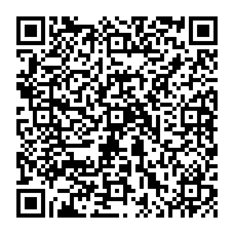 vCard 79236167974