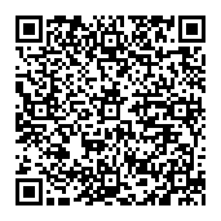 vCard 79236167975