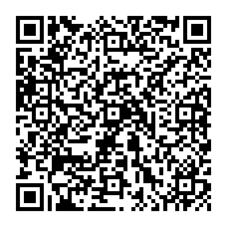 vCard 79236167976
