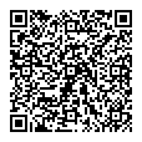 vCard 79236167978