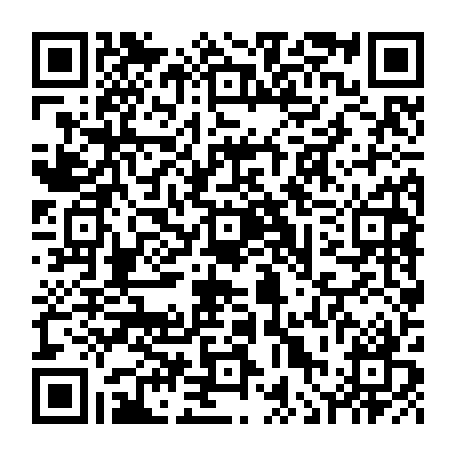 vCard 79236167981