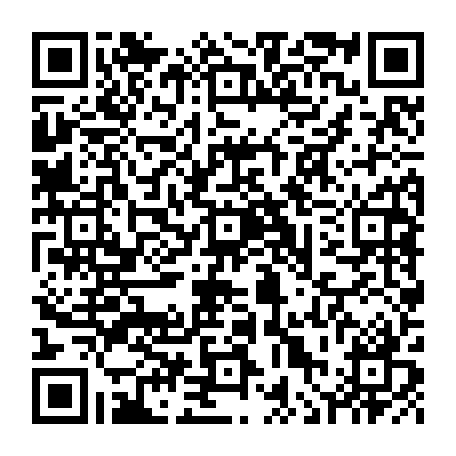 vCard 79236167982