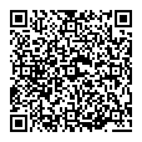 vCard 79236167984