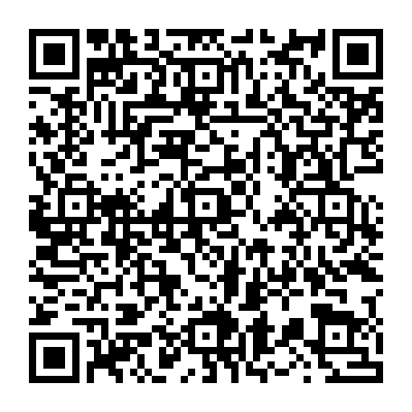 vCard 79236167987