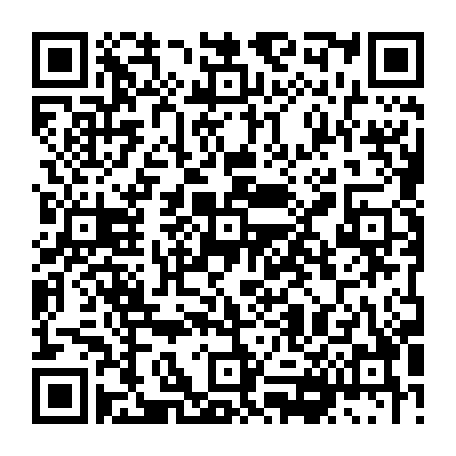 vCard 79236167988