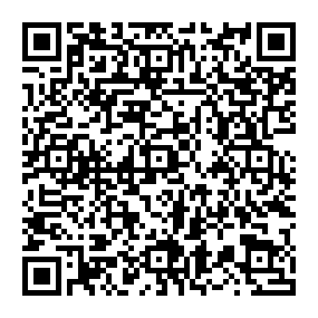 vCard 79236167989