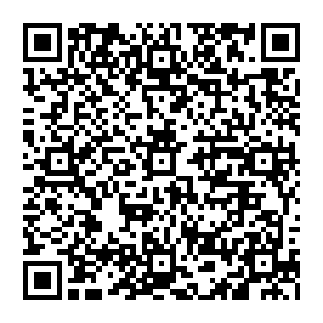 vCard 79236167991