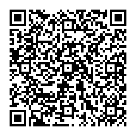 vCard 79236167992