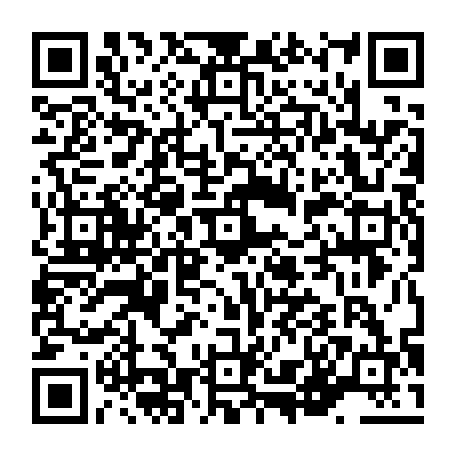 vCard 79236167994