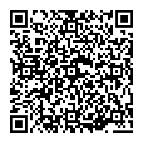 vCard 79236167996
