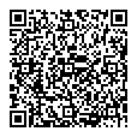 vCard 79236167997