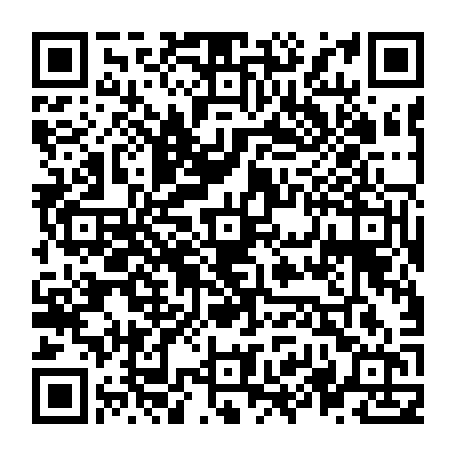 vCard 79236168000