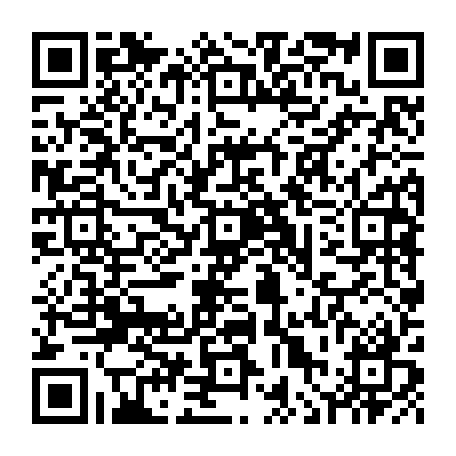vCard 79236168006