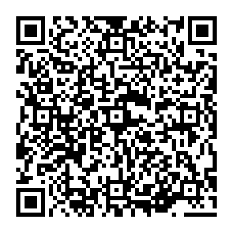 vCard 79236168008