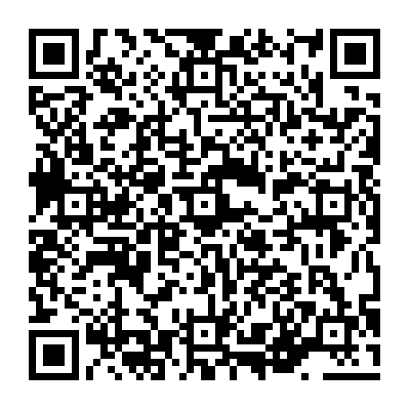 vCard 79236168014