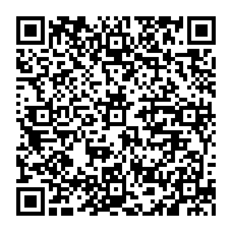 vCard 79236168017