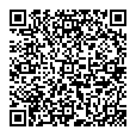 vCard 79236168018
