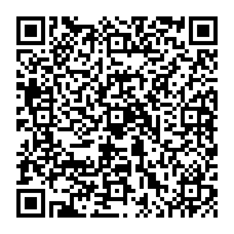 vCard 79236168021