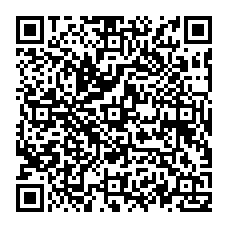 vCard 79236168023
