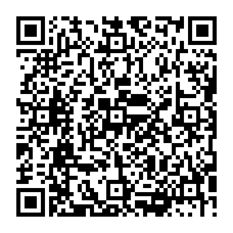vCard 79236168024